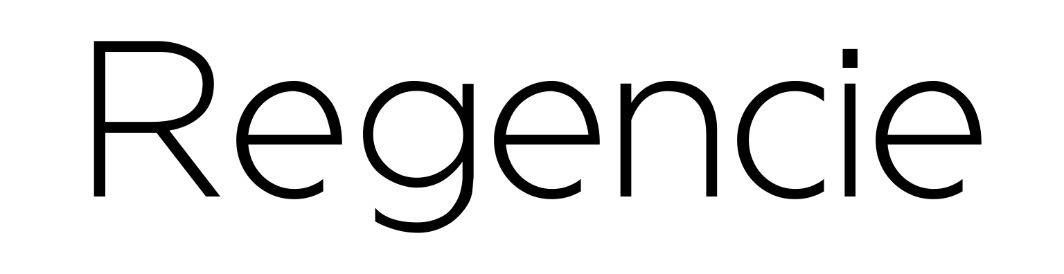Regencie